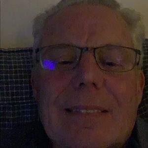 Meet your Posher, Bill